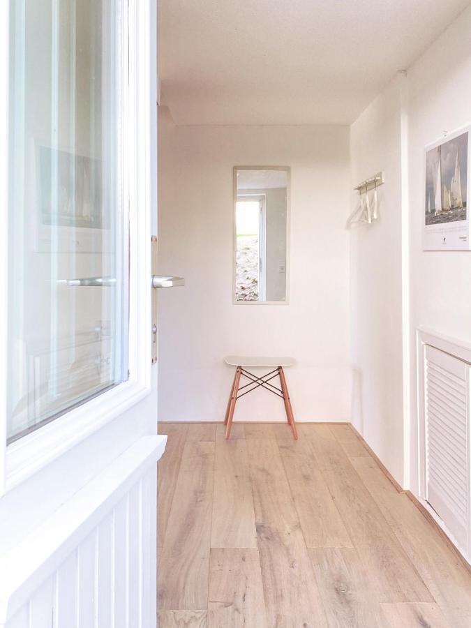 See 11 Harrislee Exterior foto